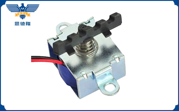 真?zhèn)螏欧謷姶盆F